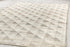 Vintage Tulu Area Rug (10' x 14')
